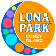 Luna Park Logo